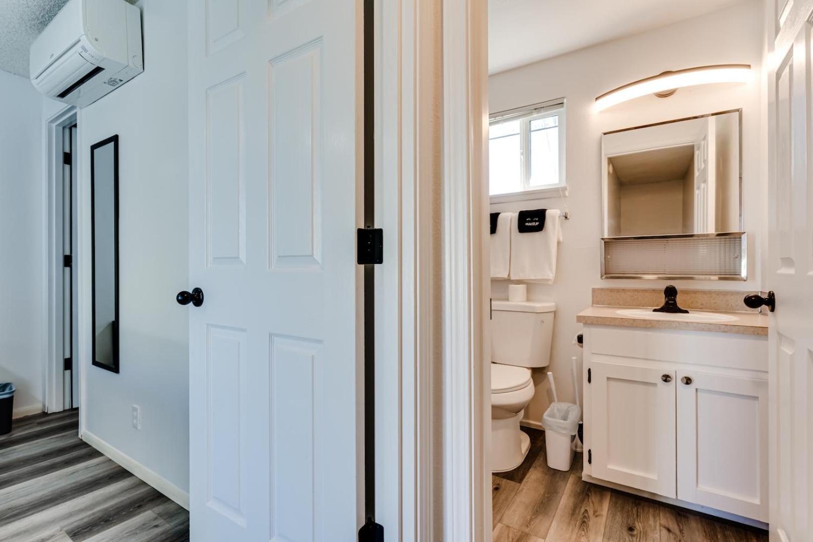 Modern Retreat Near Uofo, Autzen Stadium, Amazon Park #2 유진 외부 사진