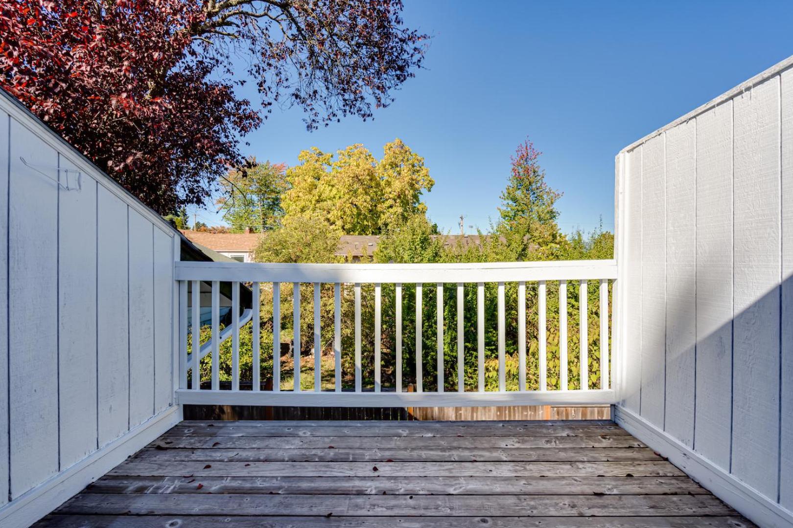 Modern Retreat Near Uofo, Autzen Stadium, Amazon Park #2 유진 외부 사진