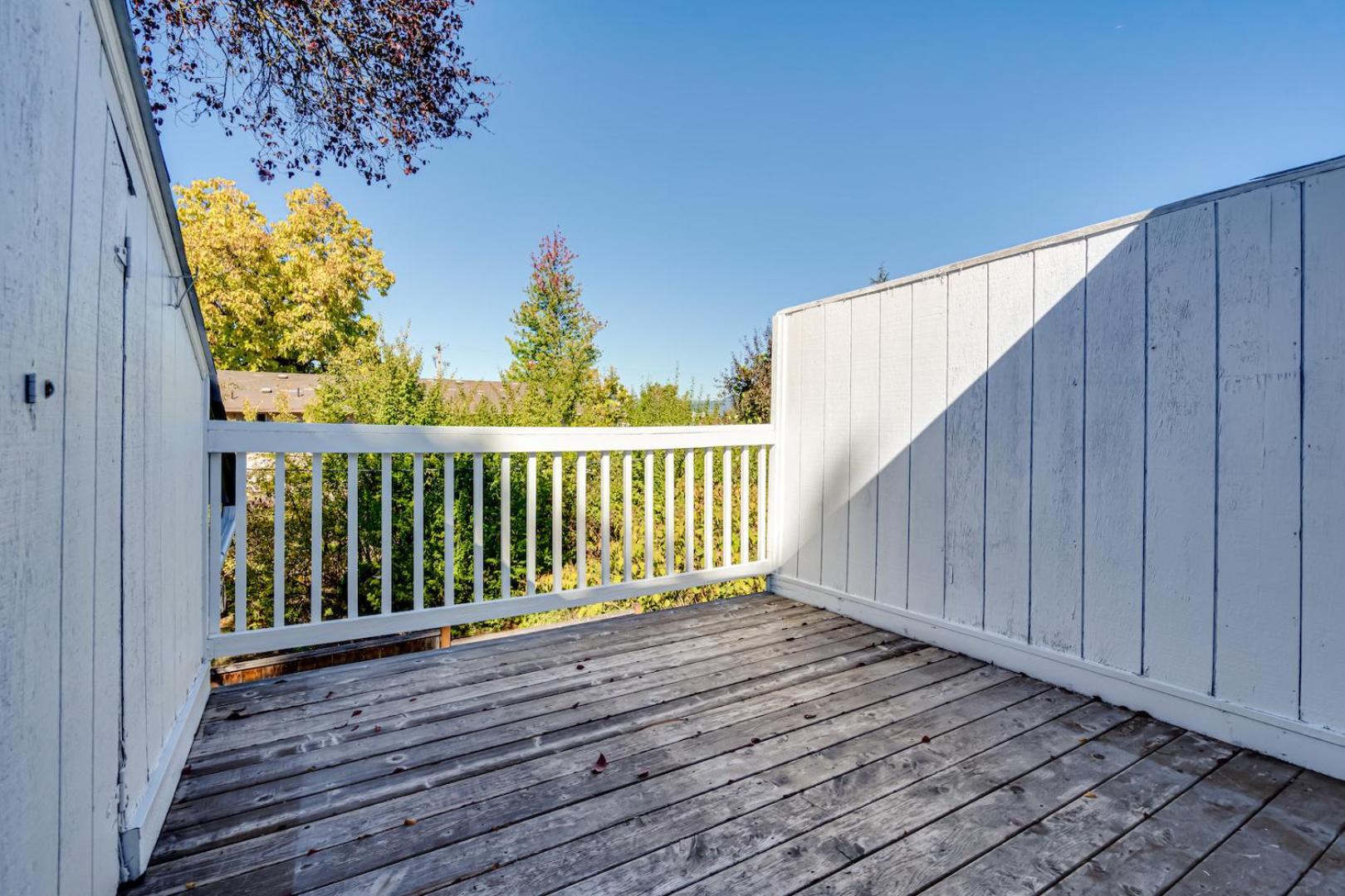 Modern Retreat Near Uofo, Autzen Stadium, Amazon Park #2 유진 외부 사진