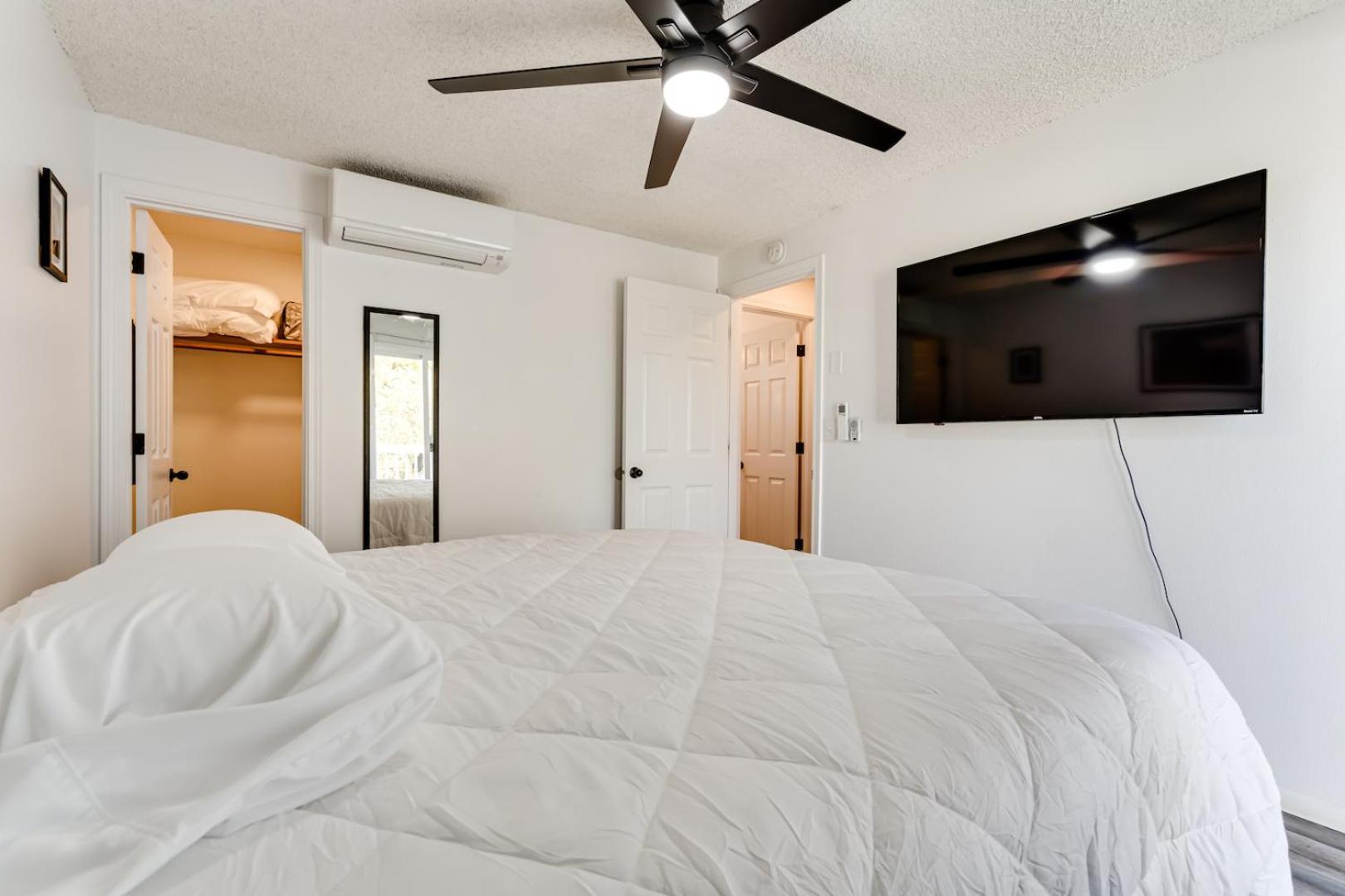 Modern Retreat Near Uofo, Autzen Stadium, Amazon Park #2 유진 외부 사진