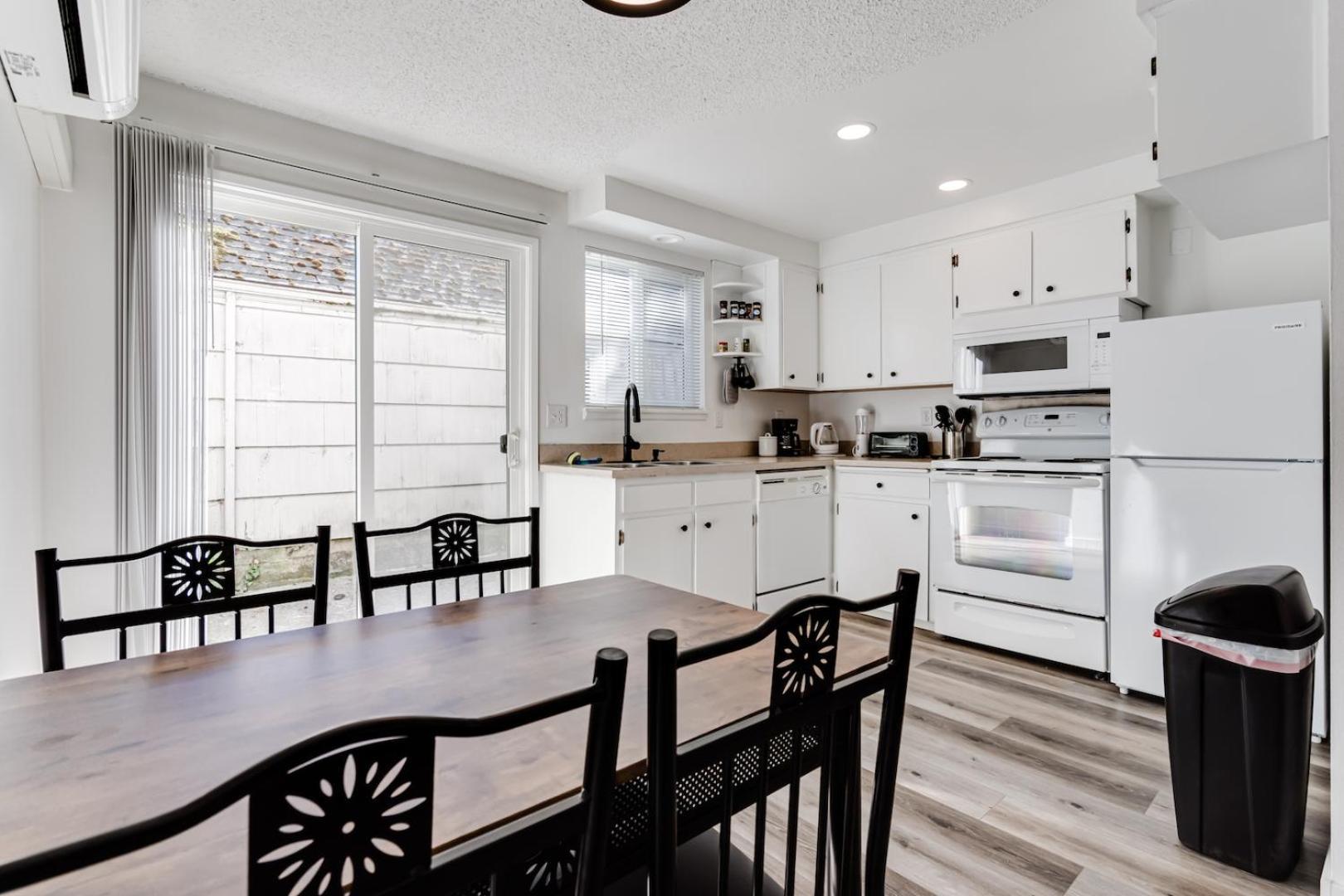 Modern Retreat Near Uofo, Autzen Stadium, Amazon Park #2 유진 외부 사진