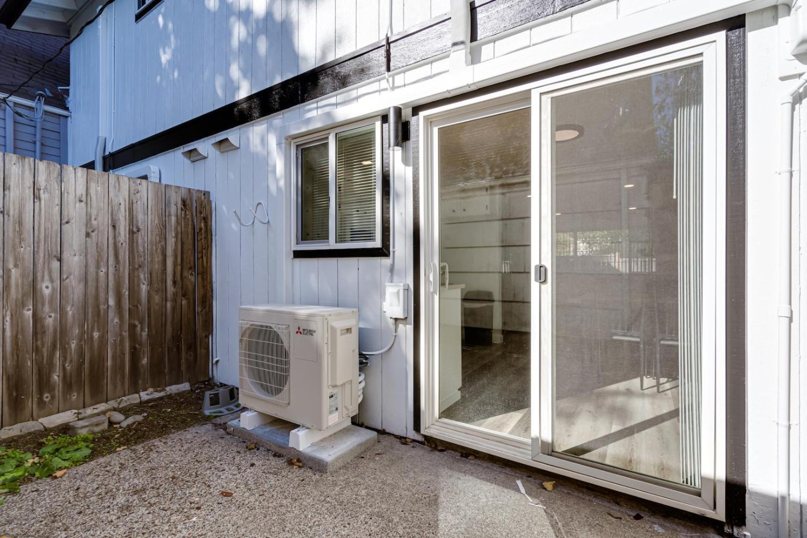 Modern Retreat Near Uofo, Autzen Stadium, Amazon Park #2 유진 외부 사진